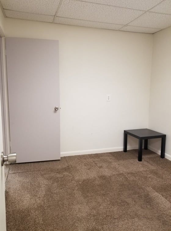 230 Wymore